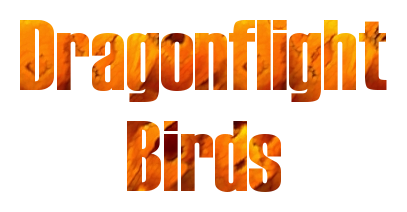 logo50170796.jpg
